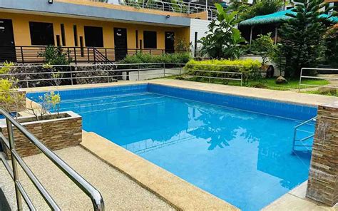 Antipolo Houses for Rent: Swimming Pools, Prices, Where to Book .